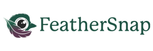 FeatherSnap