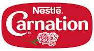 Written by a customer on carnation.co.uk