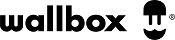 Wallbox.com