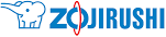 zojirushi.com