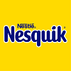 Written by a customer on Nesquik