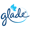 Written by a customer on glade.com