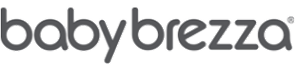 babybrezza.com