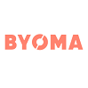 Oorspronkelijk geplaatst op: BYOMA