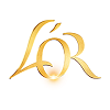 Written by a customer on lorespresso.com