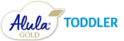 Alula Toddler
