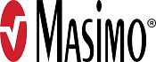 Masimo