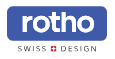 Rotho.ch