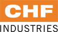 CHF Industries