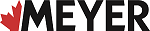 logo for Meyer Housewares Canada Inc