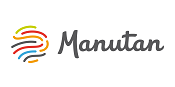Manutan FR