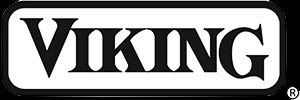Viking Culinary