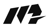 Mammotion Technology