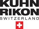 KUHN RIKON