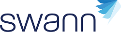 swann.com