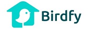 Birdfy