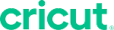 Cricut