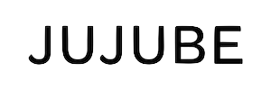JUJUBE