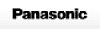 panasonic.com/uk