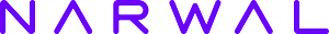 narwal.com