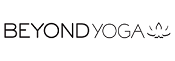 beyondyoga.com logo