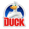 Written by a customer on duck.co.uk