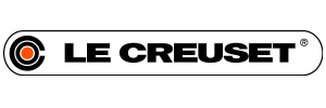 logo for lecreuset.com