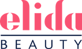 Written by a customer on Elida Beauty