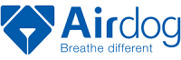 airdogusa.com