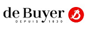 de Buyer