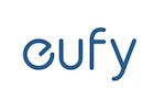 eufy.com/au/