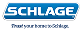 www.schlage.com