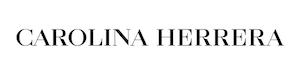 Carolina Herrera France