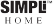 logo for simpli-home.com