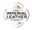 Written by a customer on Imperial Leather