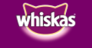 Written by a customer on www.whiskas.co.uk 
