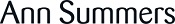 Ann Summers