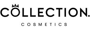Written by a customer on Collection Cosmetics