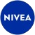 nivea.com.uy