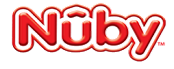 nuby.com