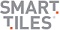 thesmarttiles.com