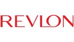 revlon