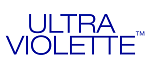 Ursprungligen publicerad på: Ultraviolette