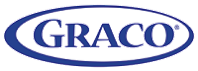gracobaby.eu