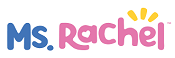Ms.Rachel