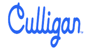  Culligan