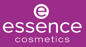 Cosnova Essence US