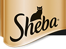 Written by a customer on www.uk.sheba.com