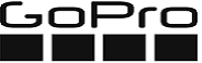 GoPro logo