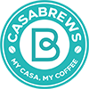 www.casabrews.com